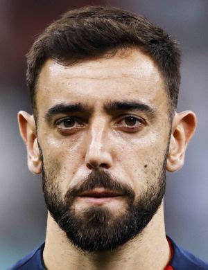 bruno fernandes transfermarkt stats